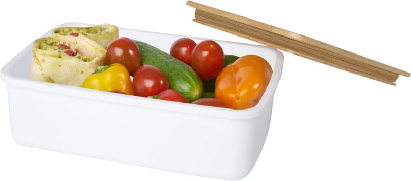 Lancheira de 750 ml "Mangi" - Image 4