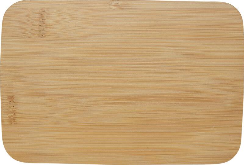 Lancheira de 750 ml "Mangi" - Image 7