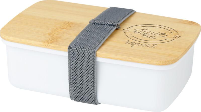 Lancheira de 500 ml "Mangi"