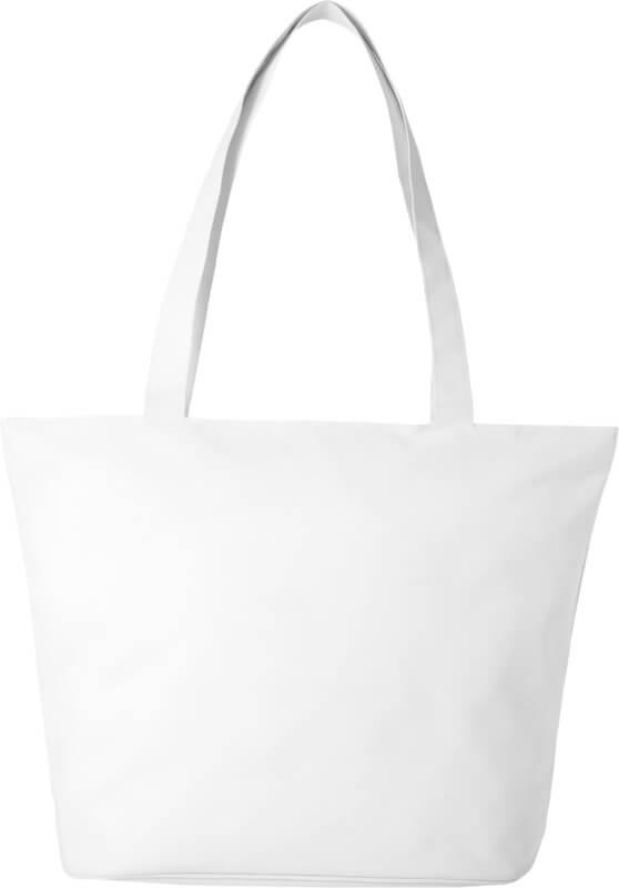 Saco tote de praia com fecho "Panama" - Image 14