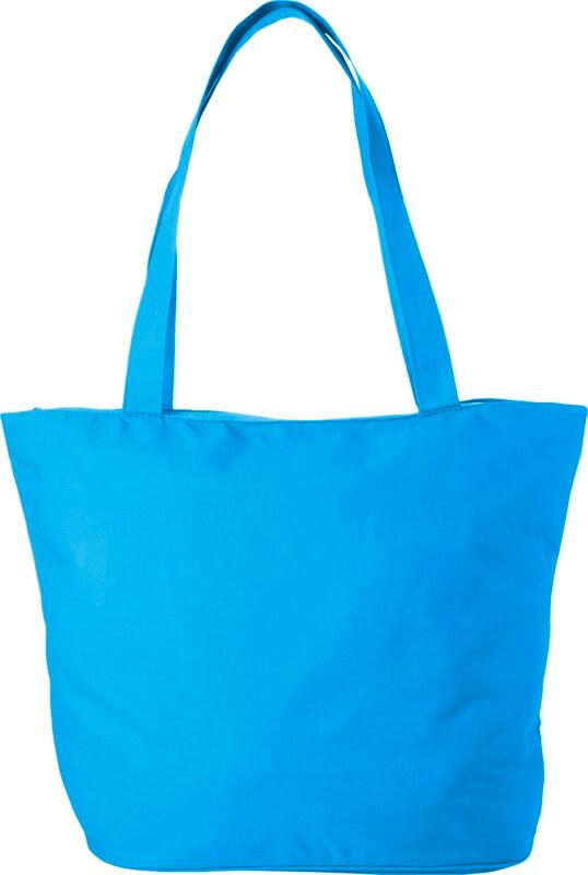 Saco tote de praia com fecho "Panama" - Image 17