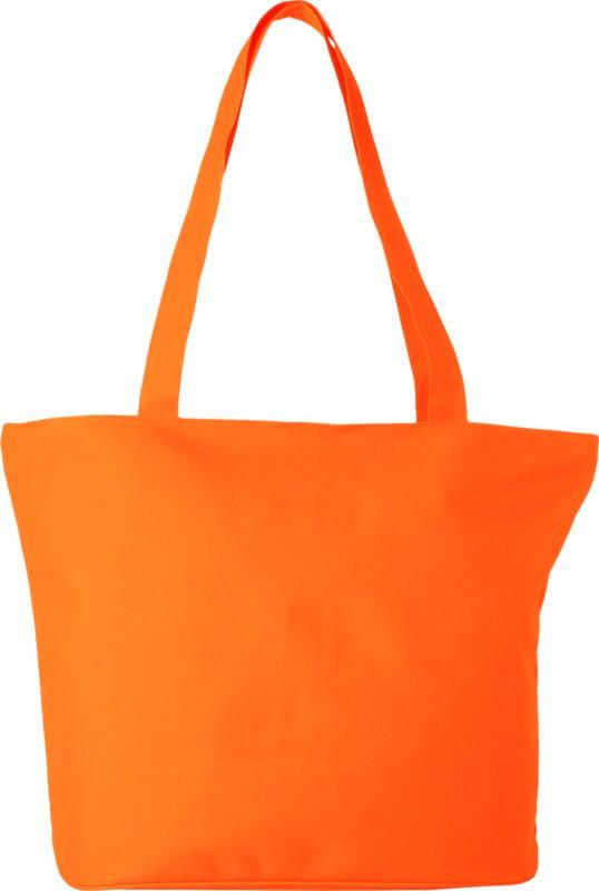 Saco tote de praia com fecho "Panama" - Image 22