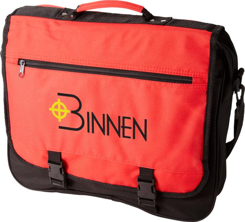 Saco de conferência "Anchorage" - Image 13