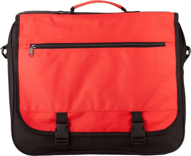 Saco de conferência "Anchorage" - Image 14