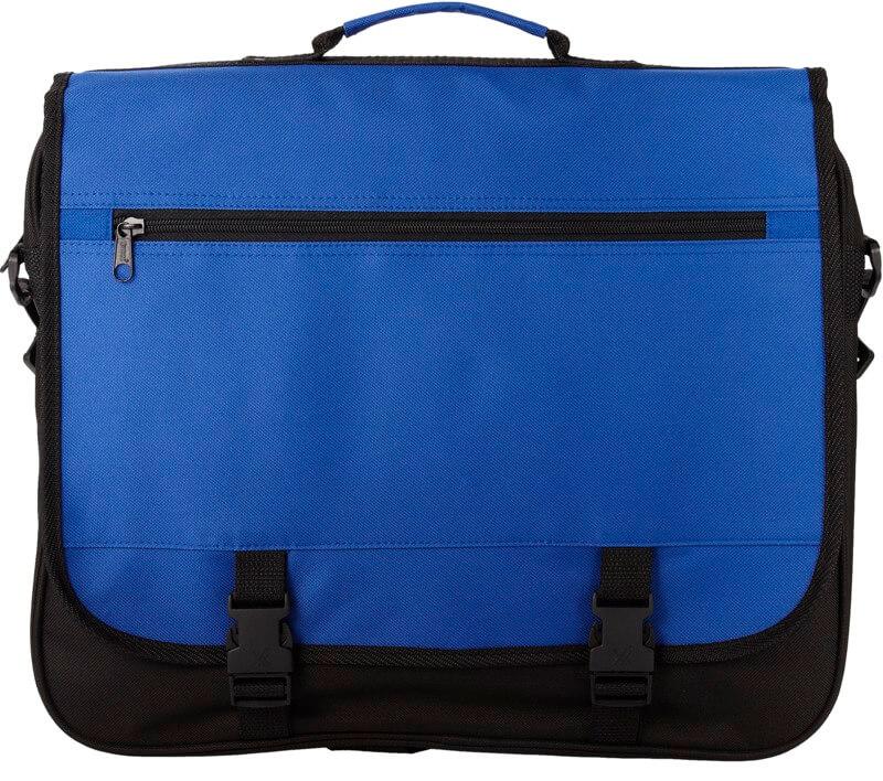 Saco de conferência "Anchorage" - Image 3