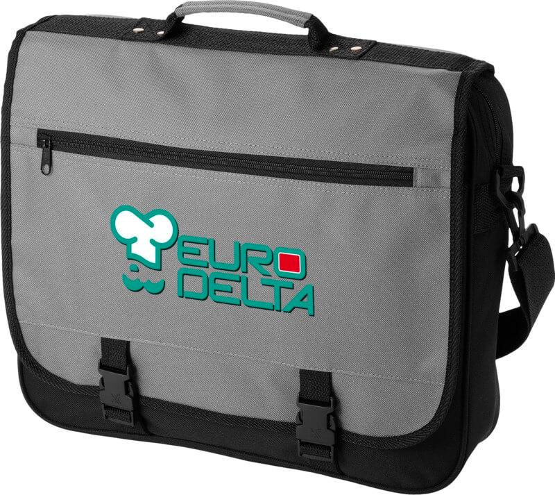 Saco de conferência "Anchorage" - Image 4