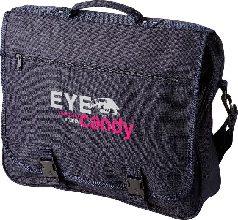 Saco de conferência "Anchorage" - Image 6