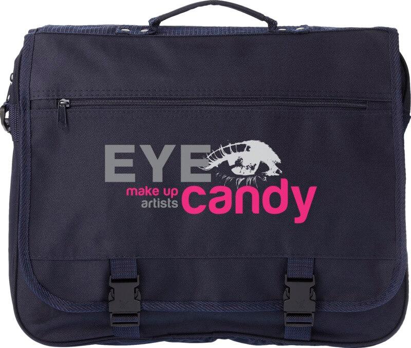 Saco de conferência "Anchorage" - Image 7