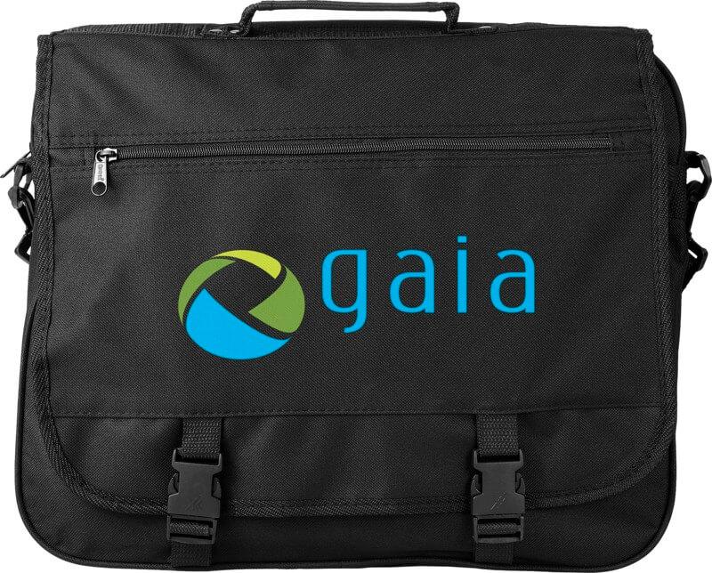 Saco de conferência "Anchorage" - Image 10