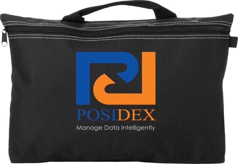 Saco de conferência "Orlando" - Image 2