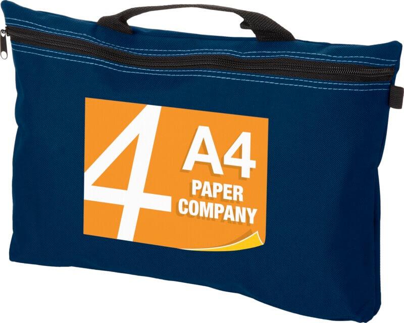 Saco de conferência "Orlando" - Image 4