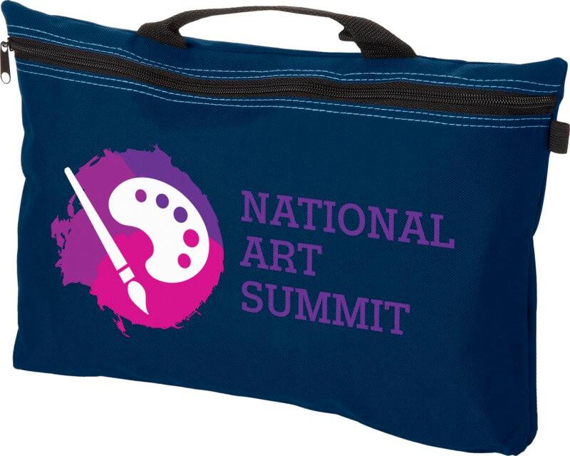 Saco de conferência "Orlando" - Image 5