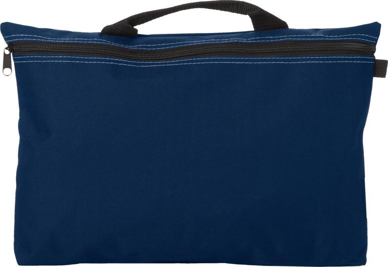 Saco de conferência "Orlando" - Image 6