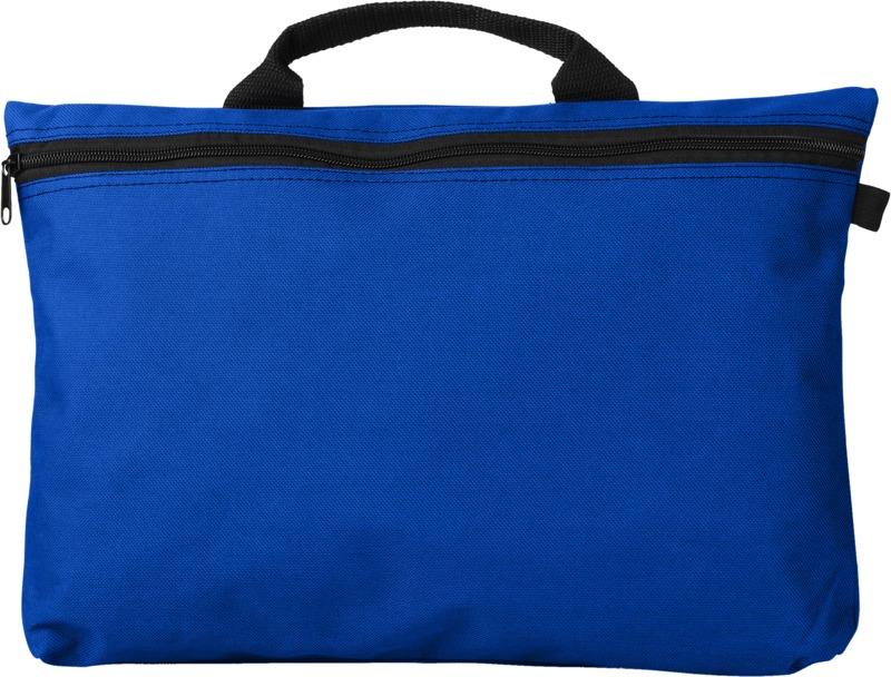 Saco de conferência "Orlando" - Image 7