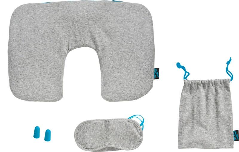 Conjunto de viagem "Miami" - Image 2