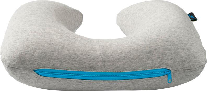 Conjunto de viagem "Miami" - Image 3