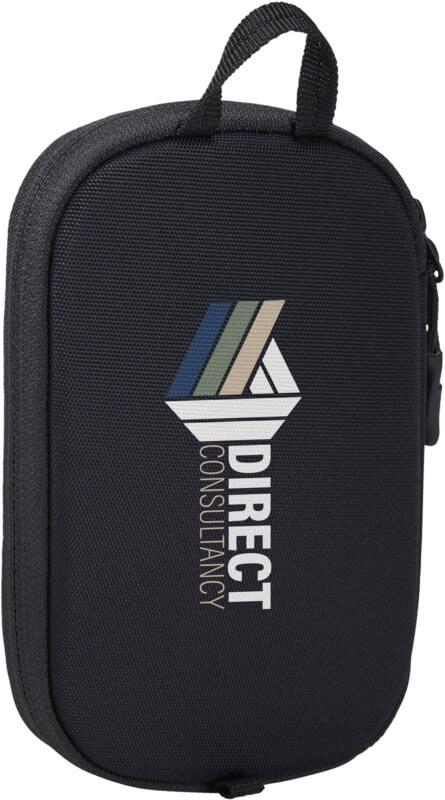 Mini "Thule Subterra 2 PowerShuttle"