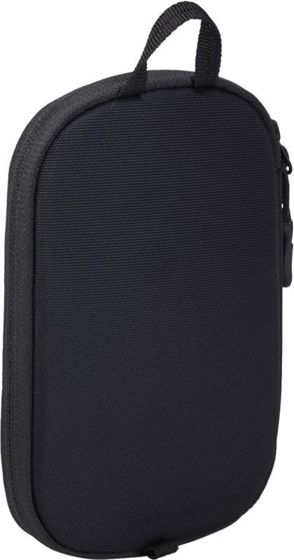 Mini "Thule Subterra 2 PowerShuttle" - Image 3