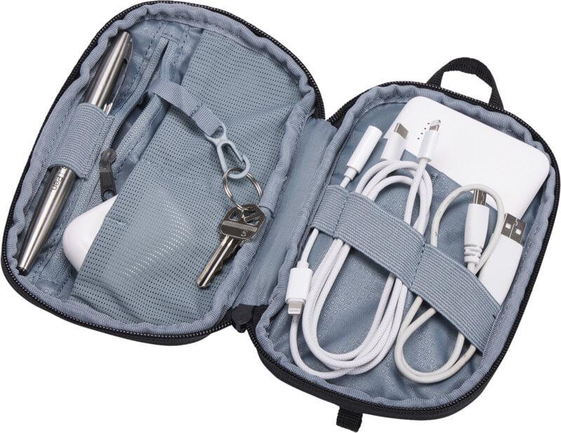 Mini "Thule Subterra 2 PowerShuttle" - Image 4