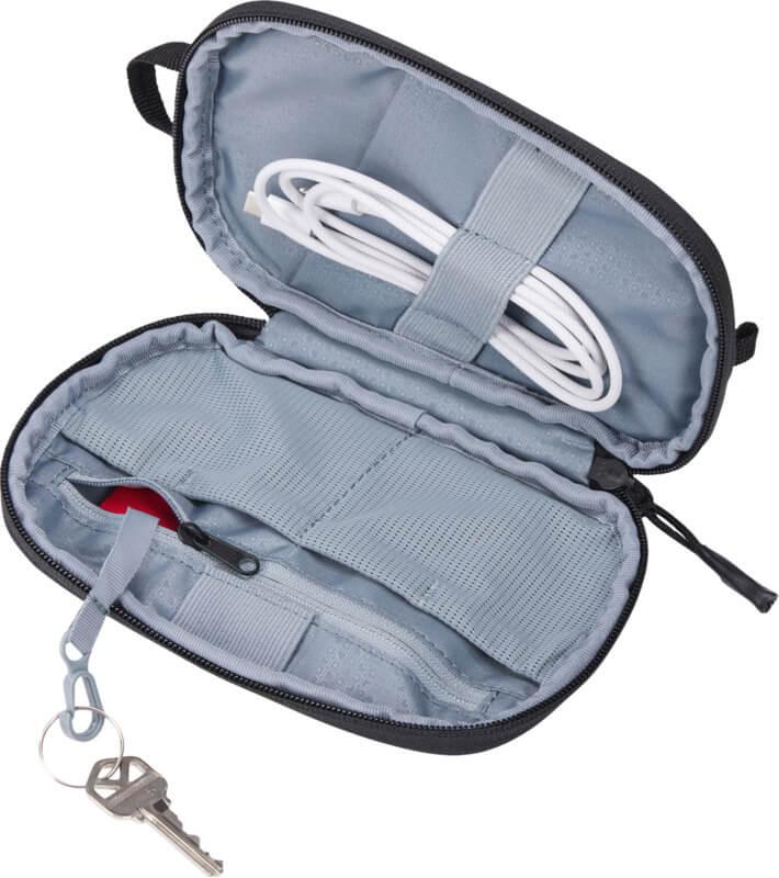 Mini "Thule Subterra 2 PowerShuttle" - Image 5