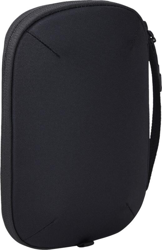 Médio "Thule Subterra 2 PowerShuttle" - Image 2