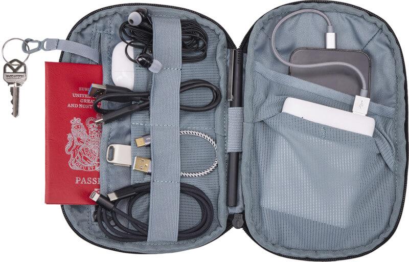 Médio "Thule Subterra 2 PowerShuttle" - Image 3