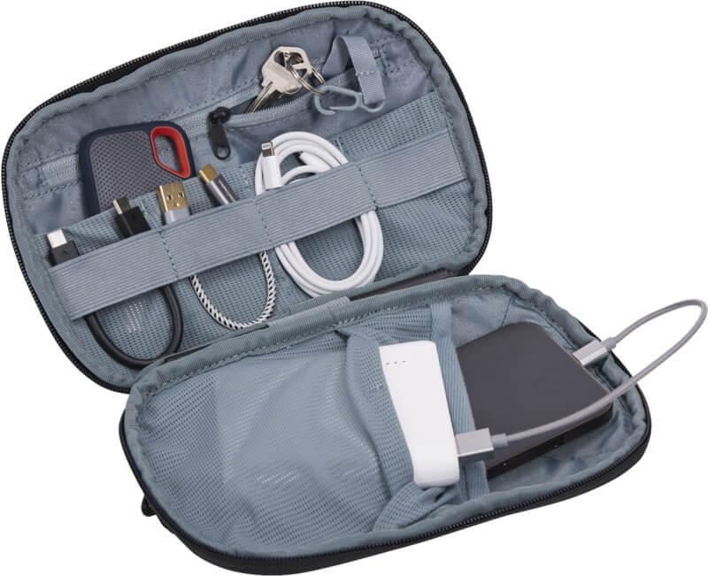 Médio "Thule Subterra 2 PowerShuttle" - Image 4