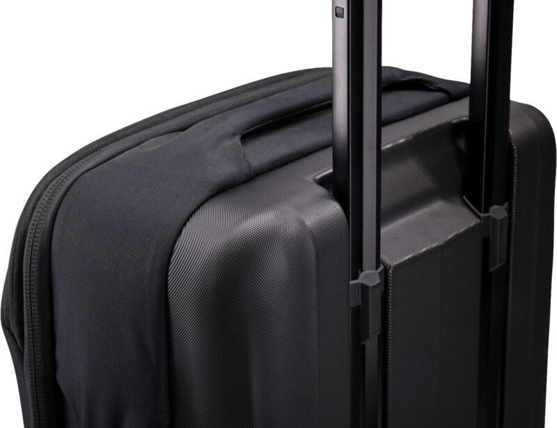 Mala de viagem com rodas "Thule Subterra 2" - Image 5