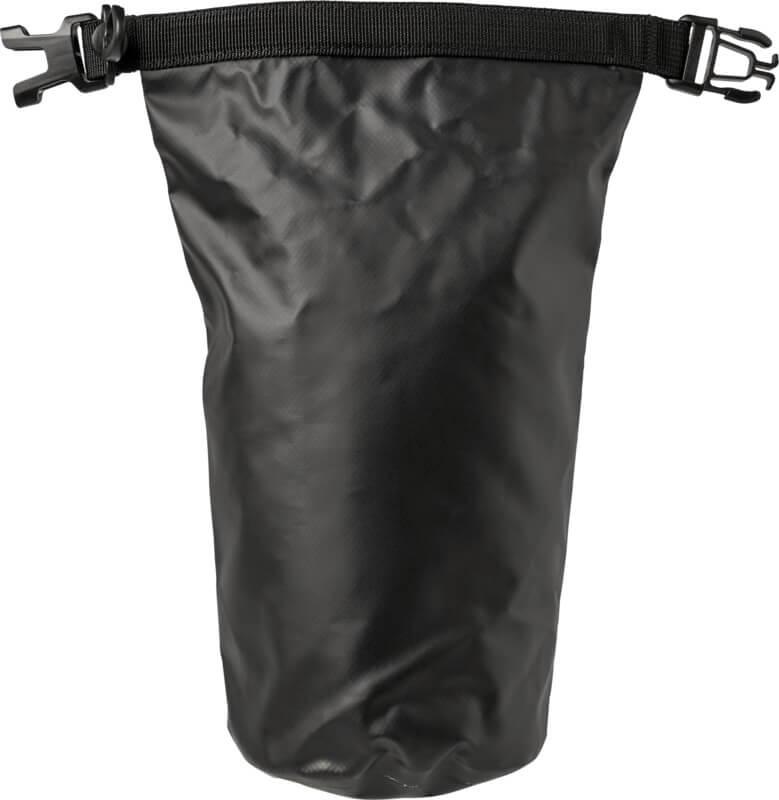 Saco à prova de água para primeiros socorros com 30 peças "Alexander" - Image 2