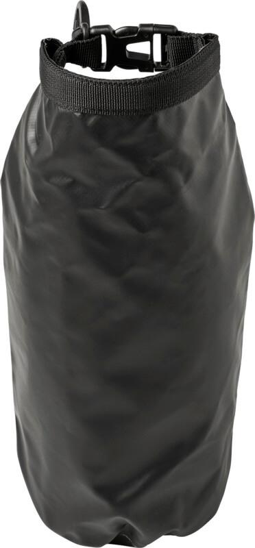Saco à prova de água para primeiros socorros com 30 peças "Alexander" - Image 3