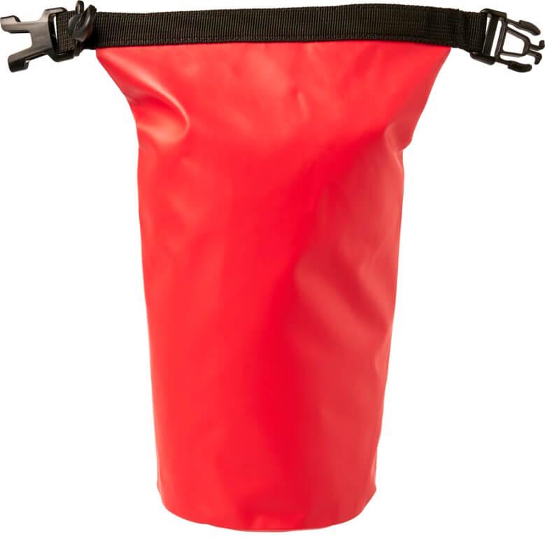 Saco à prova de água para primeiros socorros com 30 peças "Alexander" - Image 7