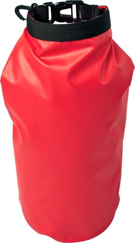 Saco à prova de água para primeiros socorros com 30 peças "Alexander" - Image 8