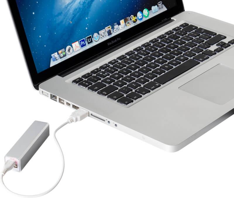 Powerbank de alumínio de 2200 mAh "Volt" - Image 11