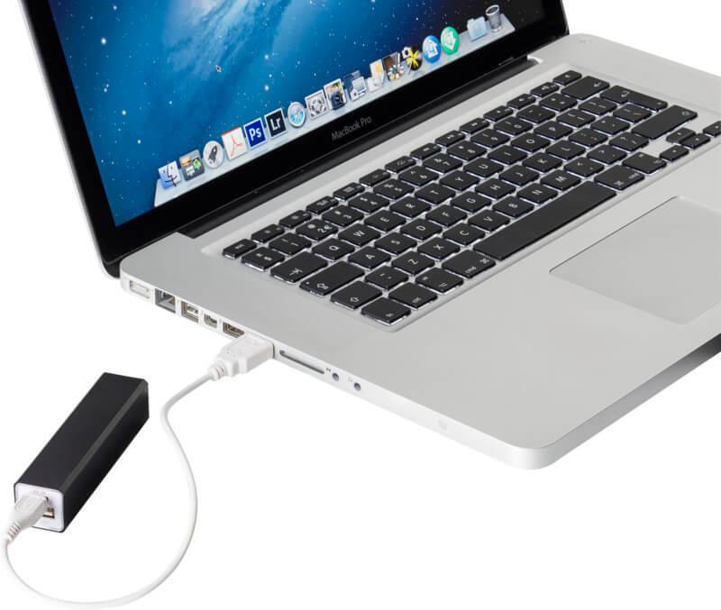 Powerbank de alumínio de 2200 mAh "Volt" - Image 3