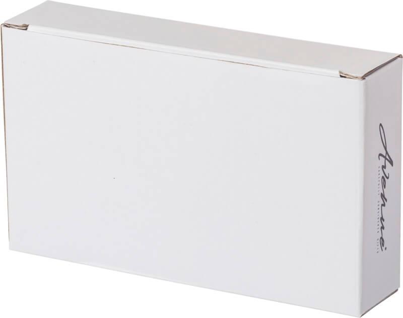 Powerbank de 10.000 mAh "Spare" - Image 2