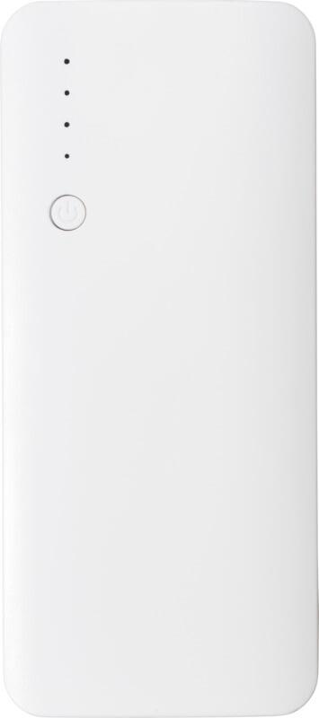 Powerbank de 10.000 mAh "Spare" - Image 3