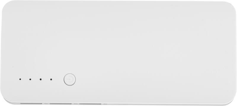 Powerbank de 10.000 mAh "Spare" - Image 4