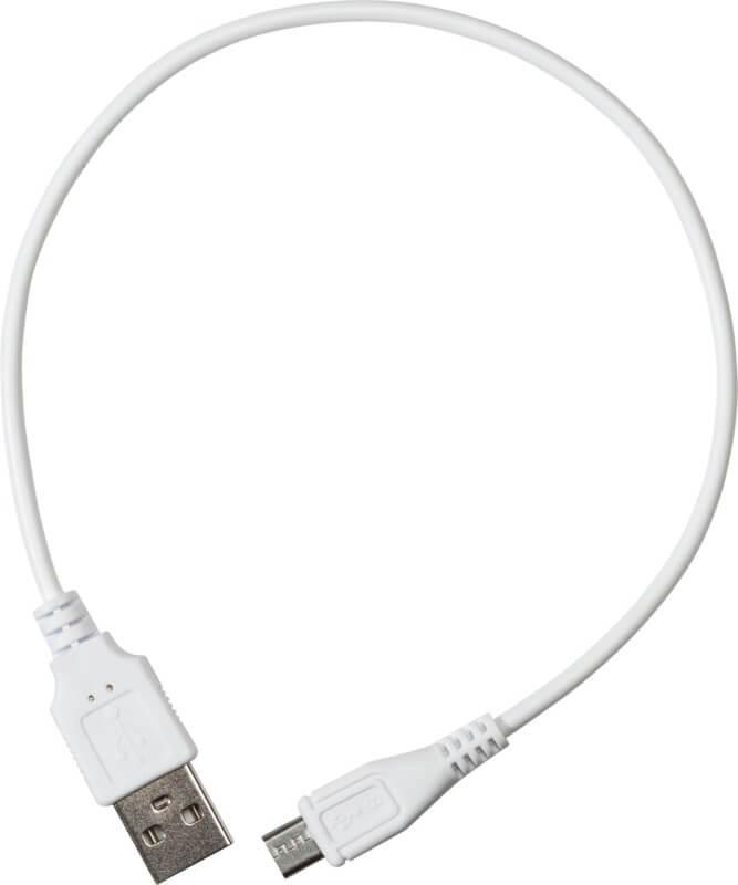 Powerbank de 10.000 mAh "Spare" - Image 7