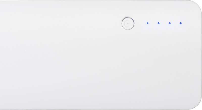 Powerbank de 10.000 mAh "Spare" - Image 8