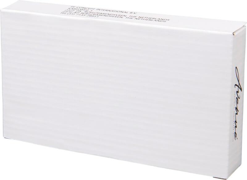 Power bank em alumínio de 8000 mAh "Plate" - Image 9