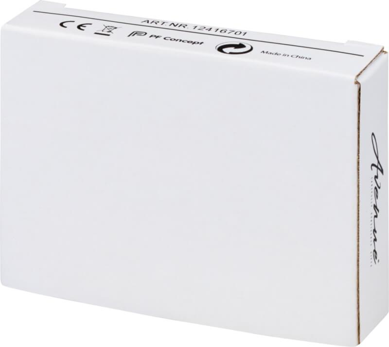 Powerbank de 5000mAh de alta densidade "Odyssey" - Image 3