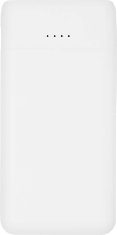 Powerbank de 5000mAh de alta densidade "Odyssey" - Image 4