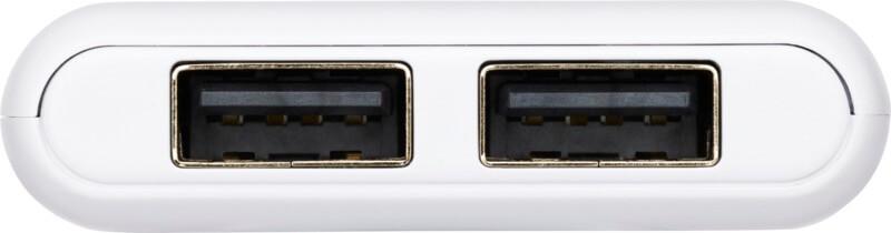 Powerbank de 5000mAh de alta densidade "Odyssey" - Image 8