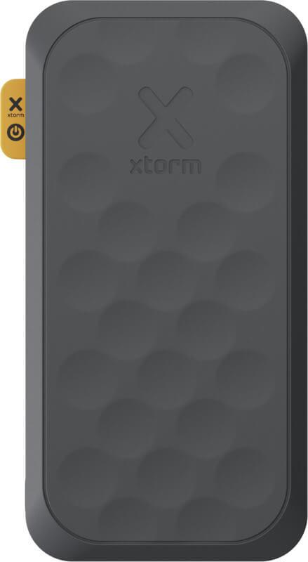 Powerbank de 20 000 mAh 35W "Xtorm FS520Fuel Series" - Image 3