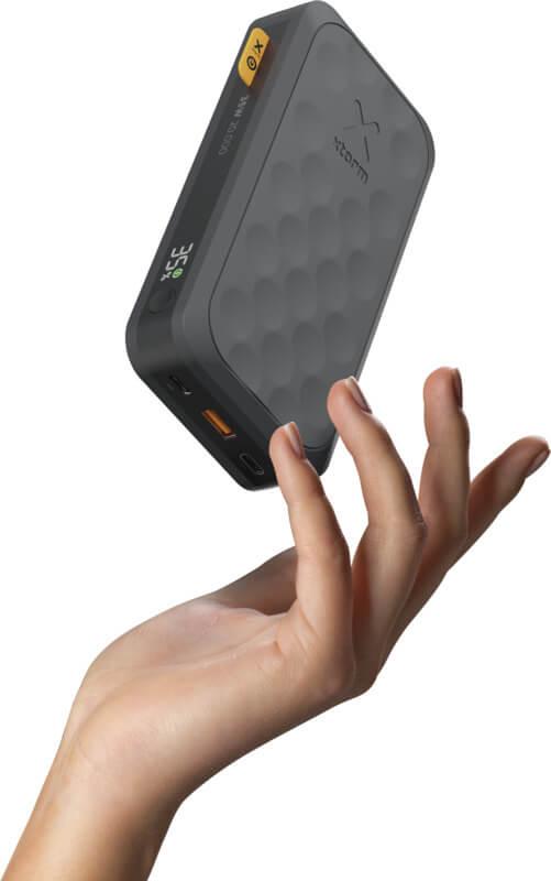 Powerbank de 20 000 mAh 35W "Xtorm FS520Fuel Series" - Image 5