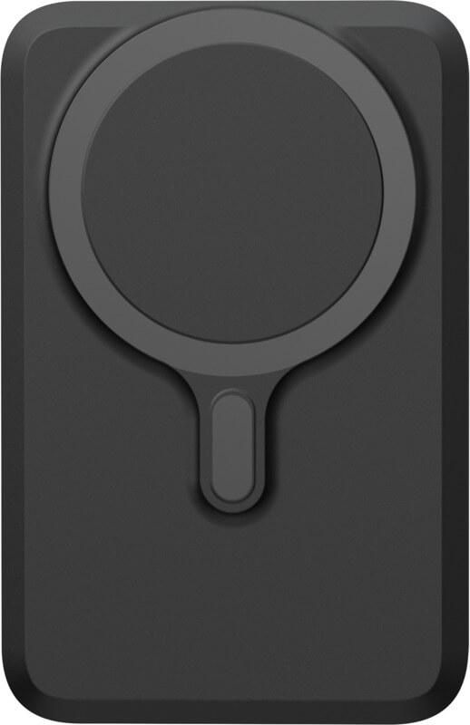 Powerbank magnético sem fios de 10.000 mAh "Xtorm FS5W101" - Image 2