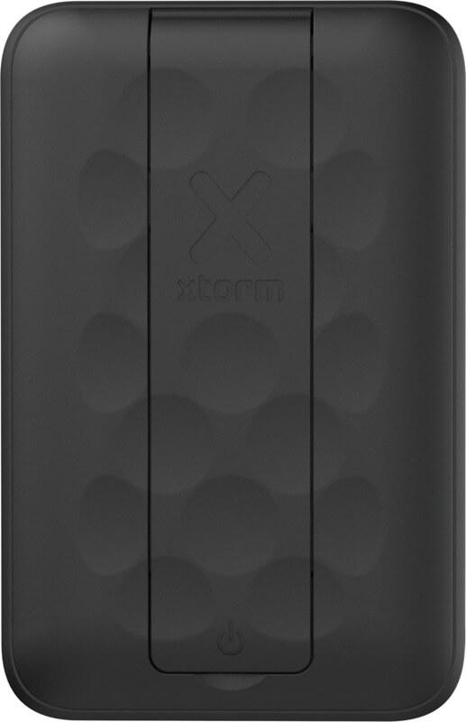 Powerbank magnético sem fios de 10.000 mAh "Xtorm FS5W101" - Image 3