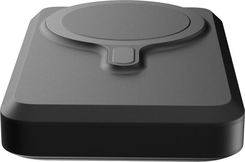 Powerbank magnético sem fios de 10.000 mAh "Xtorm FS5W101" - Image 8