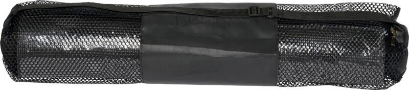 Tapete de yoga "Babaji" - Image 2