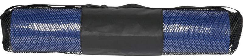 Tapete de yoga "Babaji" - Image 6